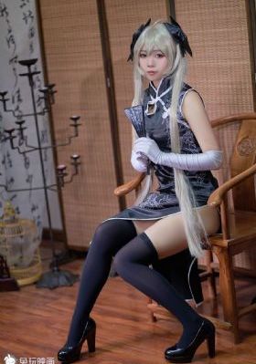 亚洲av无码久久精品g影院_HD在线视频观看