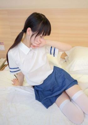 午夜少妇精油按摩A片_剧情片高清视频播放