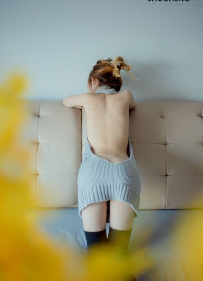 sunflower动漫免费看_4K免费播放
