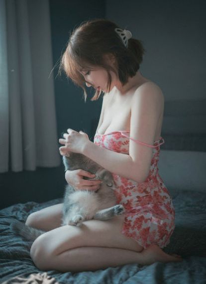 一人之下第一季免费观看_BT种子下载