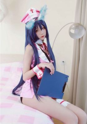 伊人久久大香线蕉综合软件_剧情片神马影院手机在线