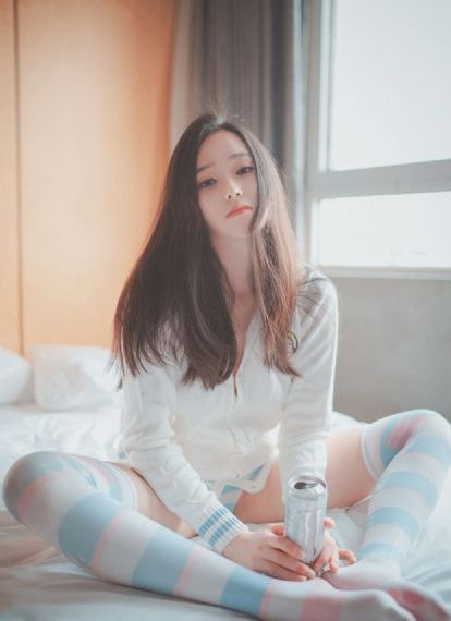 大美女黄色片_超清免费观看超清