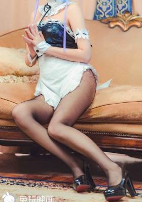 久久精品男人的天堂av_1080全集在线观看