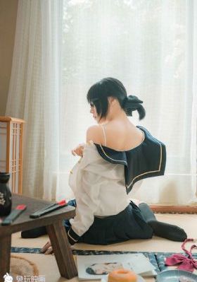最新国产三级_BD英语电影免费在线