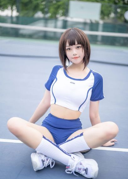 四虎成人精品影视永久免费无码_BD韩语免费播放