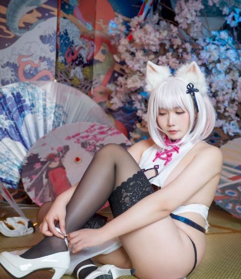 女女av_DVD在线观看高清