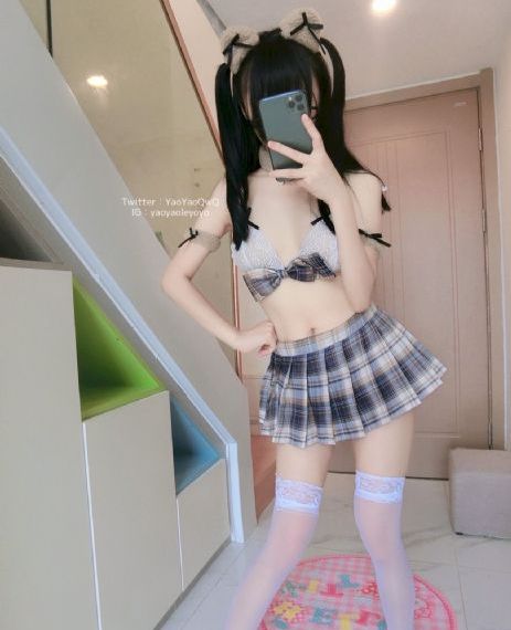 91原创国产视频_高清高清完整版