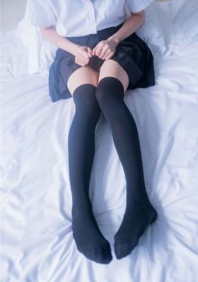 丁香五月激情综合色婷婷_4K最新电影在线观看