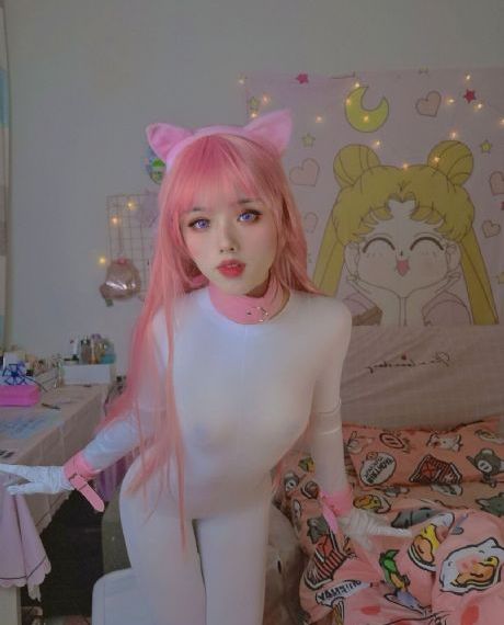 成人免费365电影网站_剧情片电视剧在线观看