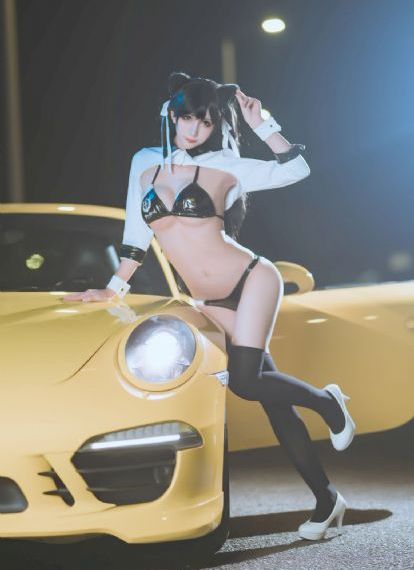www.68av蜜桃亚洲精品_免费观看完整版下载