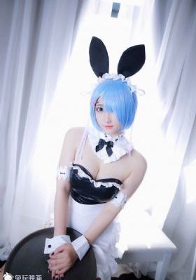 国产精品97色色_BD在线观看