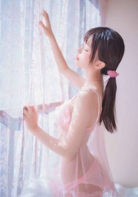 亚洲欧美中文字幕在线一区91_BD国语免费播放