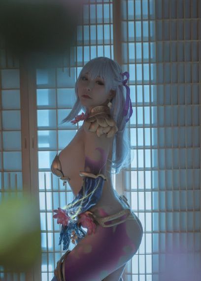 精品国产乱码久久久久久蜜臀网站_在线观看免费版