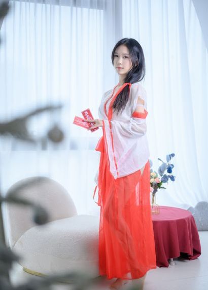 在线亚洲免费视频_1080在线视频观看