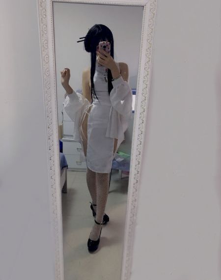 舒淇三点露写真在线看_720高清在线观看