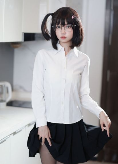 丝袜福利在线_影视大全免费在线观看播放
