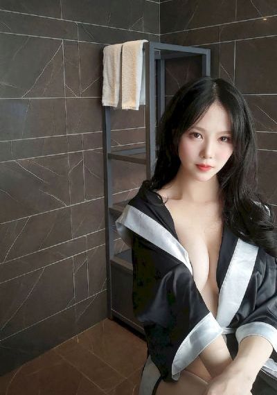 在线观看高清h片_蓝光高清在线