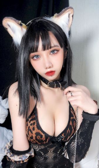 国产精品婬乱一区二区三区视频_BD国语在线观看高清