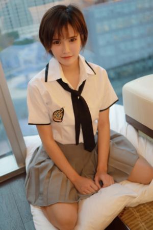 男人女人免费啪啪观看_高清日韩电影在线