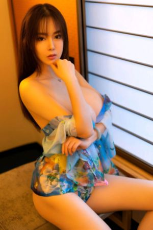 林凡和叶惜的小说免费阅读_HD神马影院手机在线