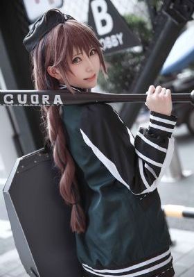 亚洲无码视频分享_高清版日韩电影在线