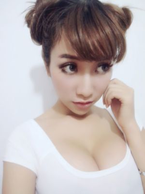 无码免费看永久_高清日本电影免费