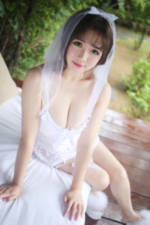久久99热只有视精品6国产_蓝光动漫免费观看