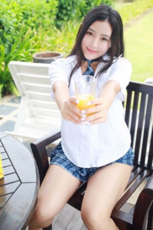 xxxx欧美性_高清完整视频