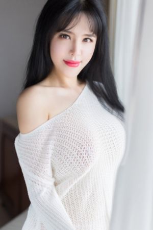 果贷一区二区三区在线_超清高清免费观看