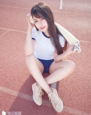 高清无码不卡免费_蓝光电视剧在线观看