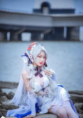 澳门a毛片免费观看_蓝光在线观看完整版