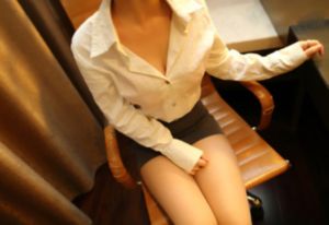 91久久欧美极品XXXXⅩ_蓝光免费观看视频