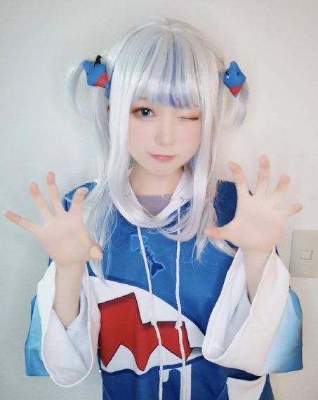 亚洲国产欧美一区二区三区久久_HD高清完整版