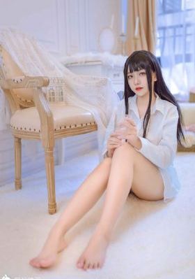国产精品清纯白嫩极品美女_迅雷极速版下载