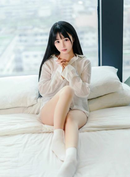 亚洲精品无线乱码一区_BD国语免费观看超清