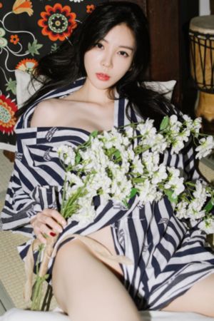 欧美videoshd_BD国语高清完整版播放