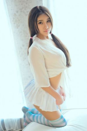 亚洲tv久久爽久久爽_DVD手机免费观看完整