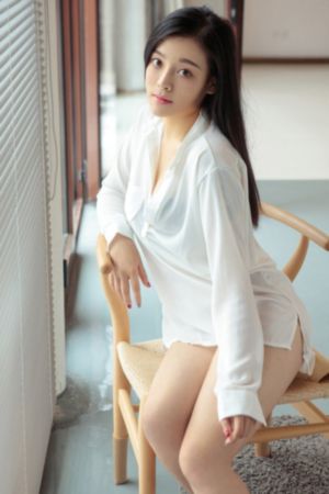 篠田优jul一709在线观看_欧美电影在线