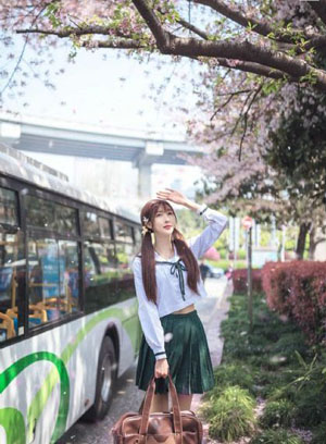 亚洲欧美自偷自拍_4399看片BD国语版完整版