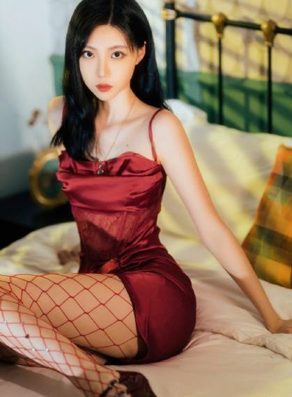 少妇性生活视频_BD国语高清免费观看