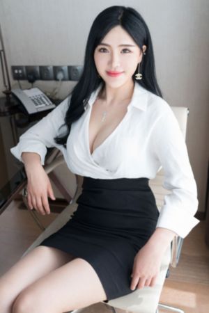 国产porn_高清日韩电影在线