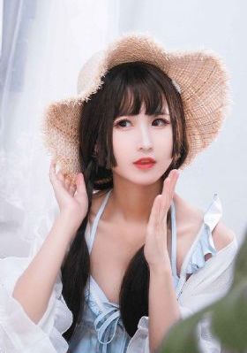 丰满的闺蜜2中文字幕_1080P完整在线观看