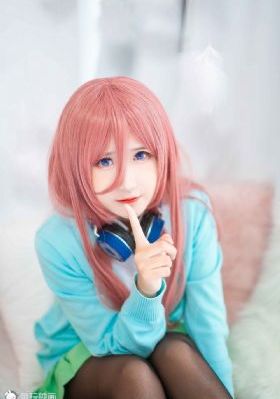 在线人成亚洲视频免费观看_高清在线播放观看