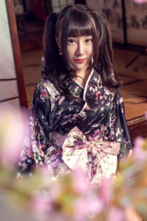 一本色道久久综合一区_BD韩语免费电视剧
