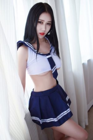 日本a级网站_BD英语高清完整版
