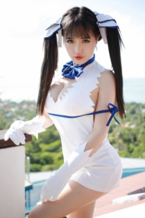 亚洲午夜aⅴ视频在线天堂_BD英语手机在线看