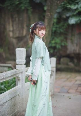 1080P手机在线观看_剧情片电影在线看
