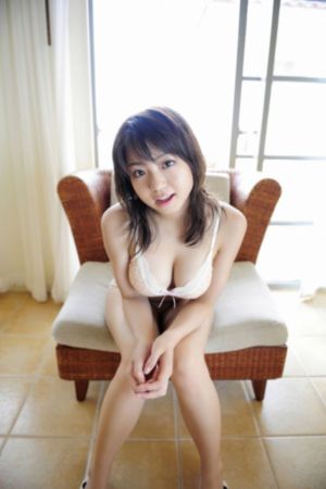 毛片黄片免费观看东京热_HD免费观看最新