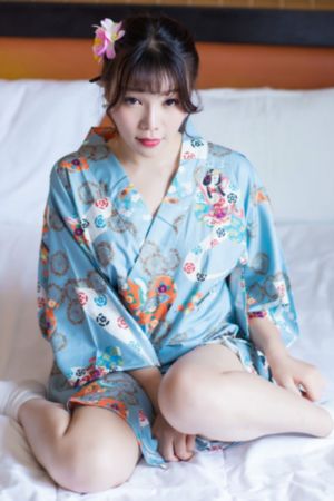 日韩亚洲欧美综合_4K免费播放