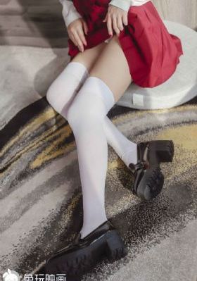 婷婷爱五月天_剧情片全集在线观看